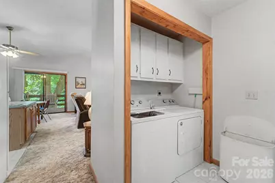 168 Grizzly Ridge, Sylva, NC 28779 - Photo 18