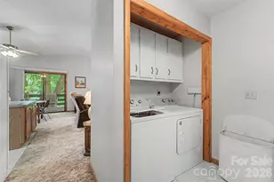 168 Grizzly Ridge, Sylva, NC 28779 - Photo 18