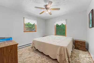168 Grizzly Ridge, Sylva, NC 28779 - Photo 22