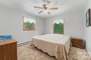 168 Grizzly Ridge, Sylva, NC 28779 - Photo 22