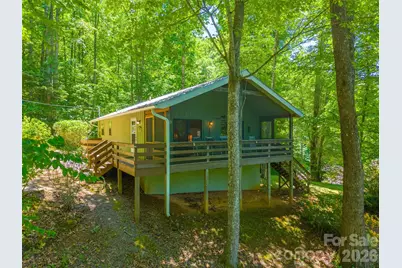 168 Grizzly Ridge, Sylva, NC 28779 - Photo 1