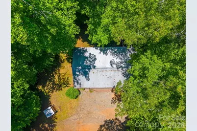 168 Grizzly Ridge, Sylva, NC 28779 - Photo 38