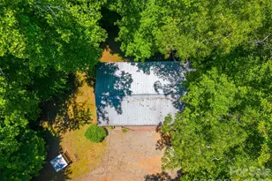 168 Grizzly Ridge, Sylva, NC 28779 - Photo 38
