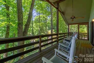 168 Grizzly Ridge, Sylva, NC 28779 - Photo 28