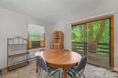 168 Grizzly Ridge, Sylva, NC 28779 - Photo 16