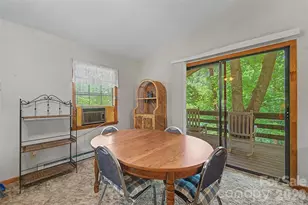 168 Grizzly Ridge, Sylva, NC 28779 - Photo 16