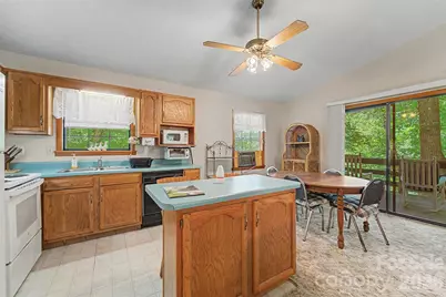 168 Grizzly Ridge, Sylva, NC 28779 - Photo 12
