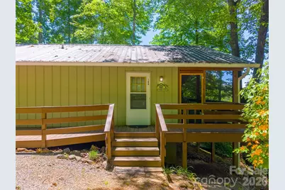168 Grizzly Ridge, Sylva, NC 28779 - Photo 4