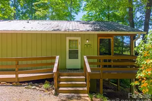 168 Grizzly Ridge, Sylva, NC 28779 - Photo 4