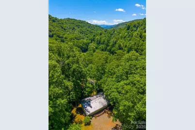 168 Grizzly Ridge, Sylva, NC 28779 - Photo 40