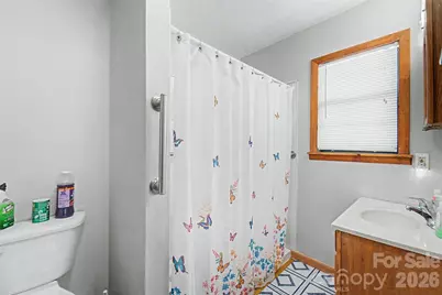 168 Grizzly Ridge, Sylva, NC 28779 - Photo 24