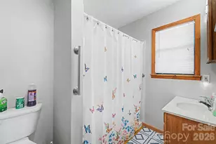 168 Grizzly Ridge, Sylva, NC 28779 - Photo 24