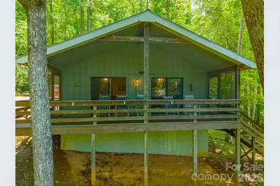 168 Grizzly Ridge, Sylva, NC 28779 - Photo 2