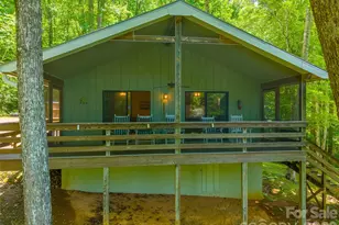 168 Grizzly Ridge, Sylva, NC 28779 - Photo 2