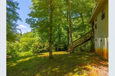 168 Grizzly Ridge, Sylva, NC 28779 - Photo 32