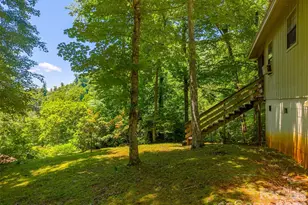 168 Grizzly Ridge, Sylva, NC 28779 - Photo 32