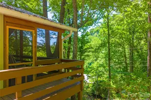 168 Grizzly Ridge, Sylva, NC 28779 - Photo 26
