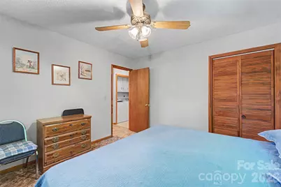 168 Grizzly Ridge, Sylva, NC 28779 - Photo 20