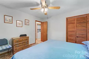 168 Grizzly Ridge, Sylva, NC 28779 - Photo 20