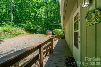 168 Grizzly Ridge, Sylva, NC 28779 - Photo 6