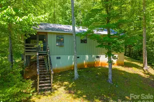 168 Grizzly Ridge, Sylva, NC 28779 - Photo 30