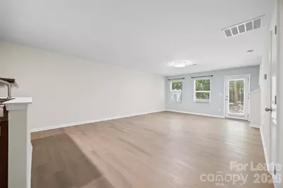 9612 Brackenview Court, Charlotte, NC 28214 - Photo 6