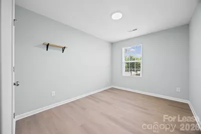 9612 Brackenview Court, Charlotte, NC 28214 - Photo 26
