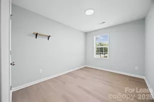 9612 Brackenview Ct, Charlotte, NC 28214 - Photo 26