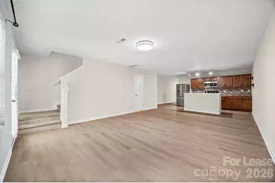 9612 Brackenview Court, Charlotte, NC 28214 - Photo 8