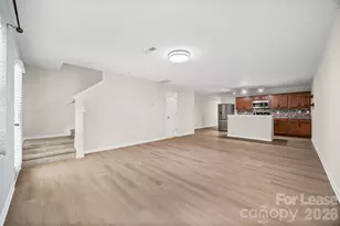 9612 Brackenview Ct, Charlotte, NC 28214 - Photo 8