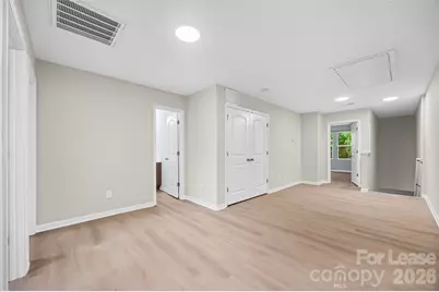 9612 Brackenview Court, Charlotte, NC 28214 - Photo 16