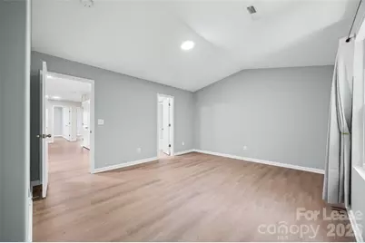 9612 Brackenview Court, Charlotte, NC 28214 - Photo 20