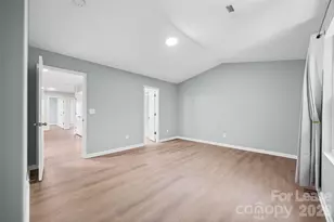 9612 Brackenview Ct, Charlotte, NC 28214 - Photo 20