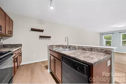 9612 Brackenview Court, Charlotte, NC 28214 - Photo 12