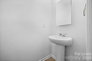 9612 Brackenview Ct, Charlotte, NC 28214 - Photo 14