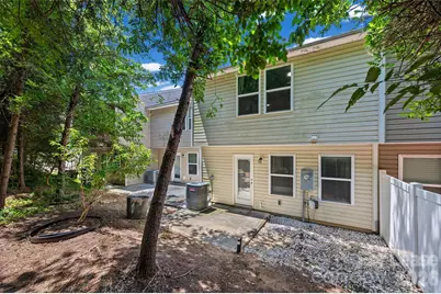9612 Brackenview Court, Charlotte, NC 28214 - Photo 32