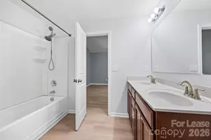9612 Brackenview Ct, Charlotte, NC 28214 - Photo 24