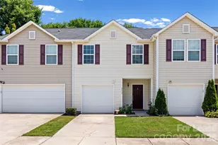 9612 Brackenview Ct, Charlotte, NC 28214 - Photo 1