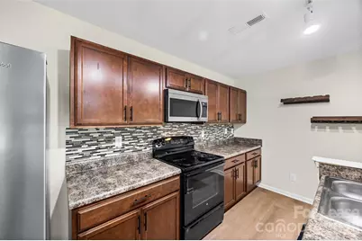 9612 Brackenview Court, Charlotte, NC 28214 - Photo 10