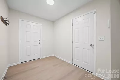 9612 Brackenview Court, Charlotte, NC 28214 - Photo 4