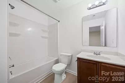 9612 Brackenview Court, Charlotte, NC 28214 - Photo 30