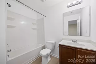 9612 Brackenview Ct, Charlotte, NC 28214 - Photo 30