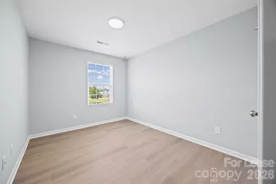 9612 Brackenview Court, Charlotte, NC 28214 - Photo 28
