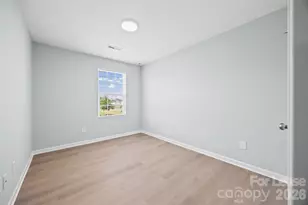 9612 Brackenview Ct, Charlotte, NC 28214 - Photo 28