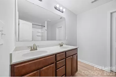 9612 Brackenview Court, Charlotte, NC 28214 - Photo 22