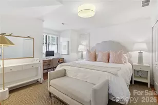 420 Magnolia Ave, Charlotte, NC 28203 - Photo 12