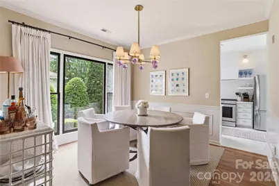 420 Magnolia Avenue, Charlotte, NC 28203 - Photo 6