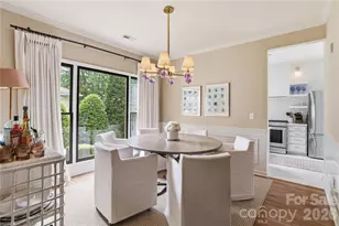 420 Magnolia Ave, Charlotte, NC 28203 - Photo 6