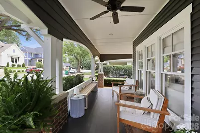 420 Magnolia Avenue, Charlotte, NC 28203 - Photo 18