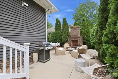 420 Magnolia Avenue, Charlotte, NC 28203 - Photo 16